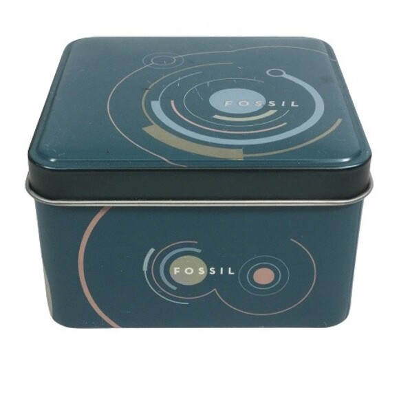 Fossil Wristwatch Men's Fire and Rescue PR5326 Firemen's Watch First Responders - Picture 11 of 16